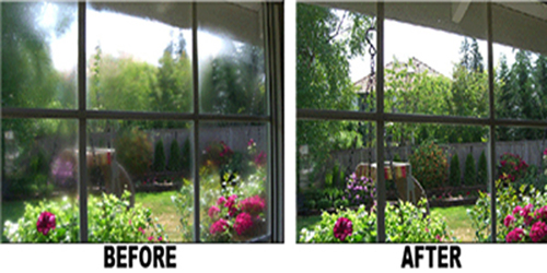 Cobourg Window Cleaning, Repair, Replacement